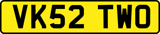 VK52TWO