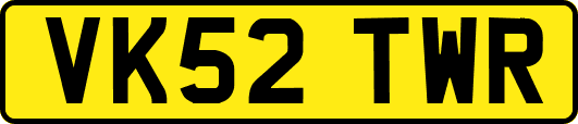 VK52TWR