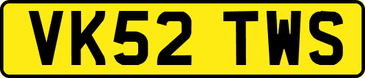 VK52TWS