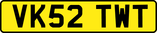 VK52TWT
