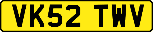VK52TWV