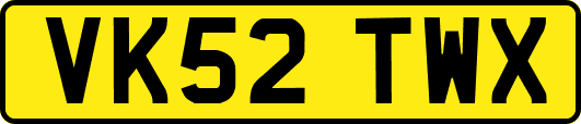 VK52TWX