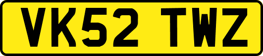VK52TWZ