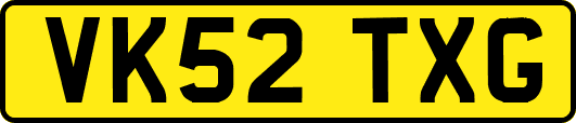 VK52TXG