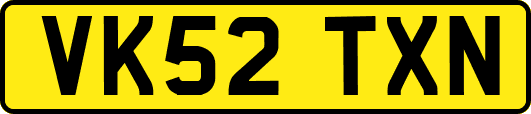 VK52TXN