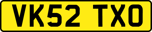 VK52TXO