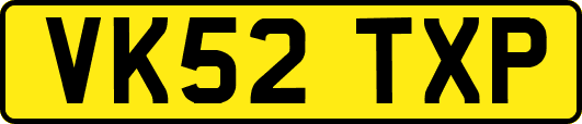 VK52TXP