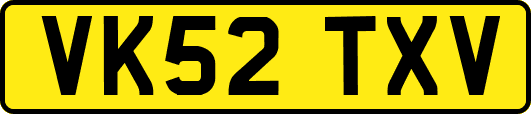 VK52TXV