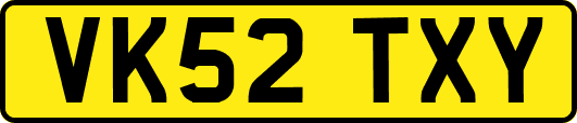 VK52TXY
