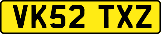 VK52TXZ