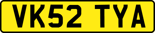 VK52TYA