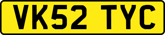 VK52TYC