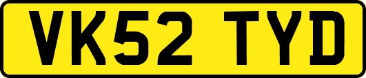 VK52TYD