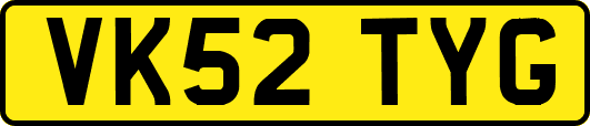 VK52TYG