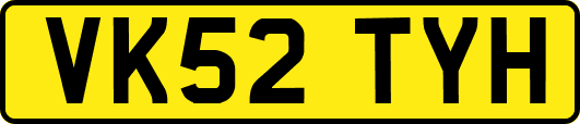 VK52TYH