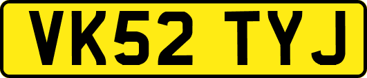 VK52TYJ