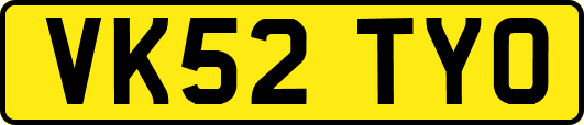 VK52TYO