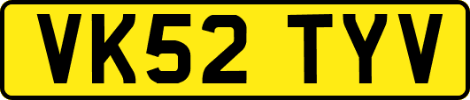 VK52TYV