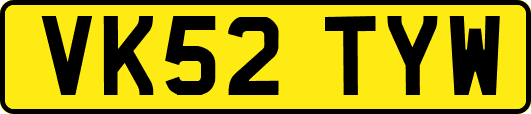 VK52TYW