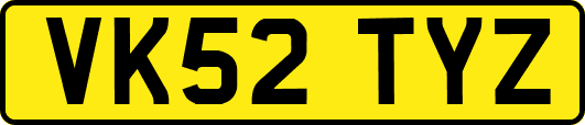 VK52TYZ