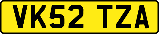 VK52TZA