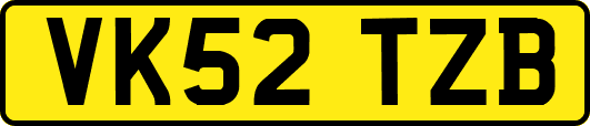 VK52TZB