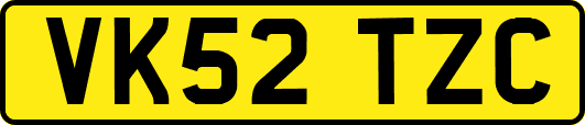 VK52TZC
