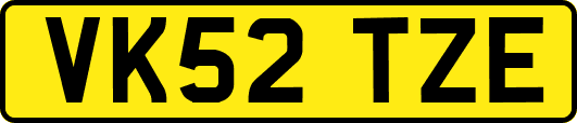 VK52TZE