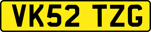 VK52TZG