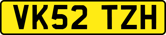 VK52TZH