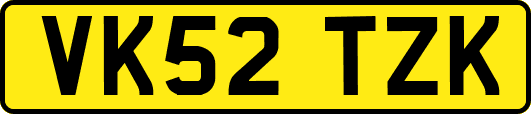 VK52TZK