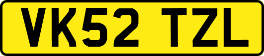 VK52TZL