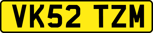 VK52TZM