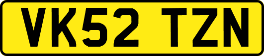 VK52TZN