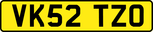 VK52TZO