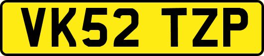 VK52TZP