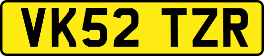 VK52TZR