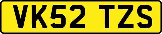 VK52TZS