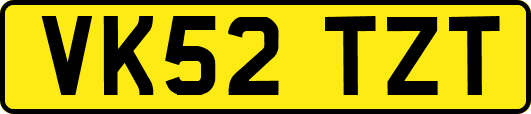 VK52TZT