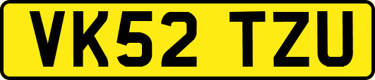 VK52TZU