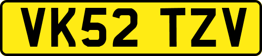 VK52TZV