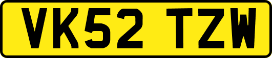 VK52TZW