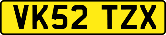 VK52TZX
