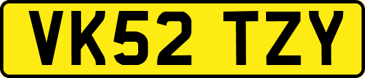 VK52TZY