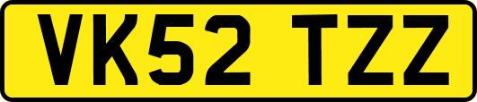 VK52TZZ