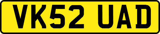 VK52UAD