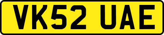 VK52UAE