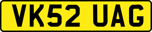 VK52UAG