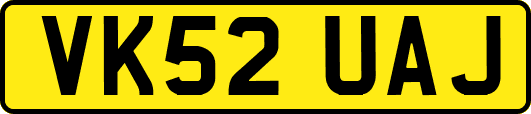VK52UAJ
