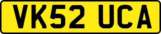 VK52UCA
